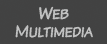 Web & Multimedia Design